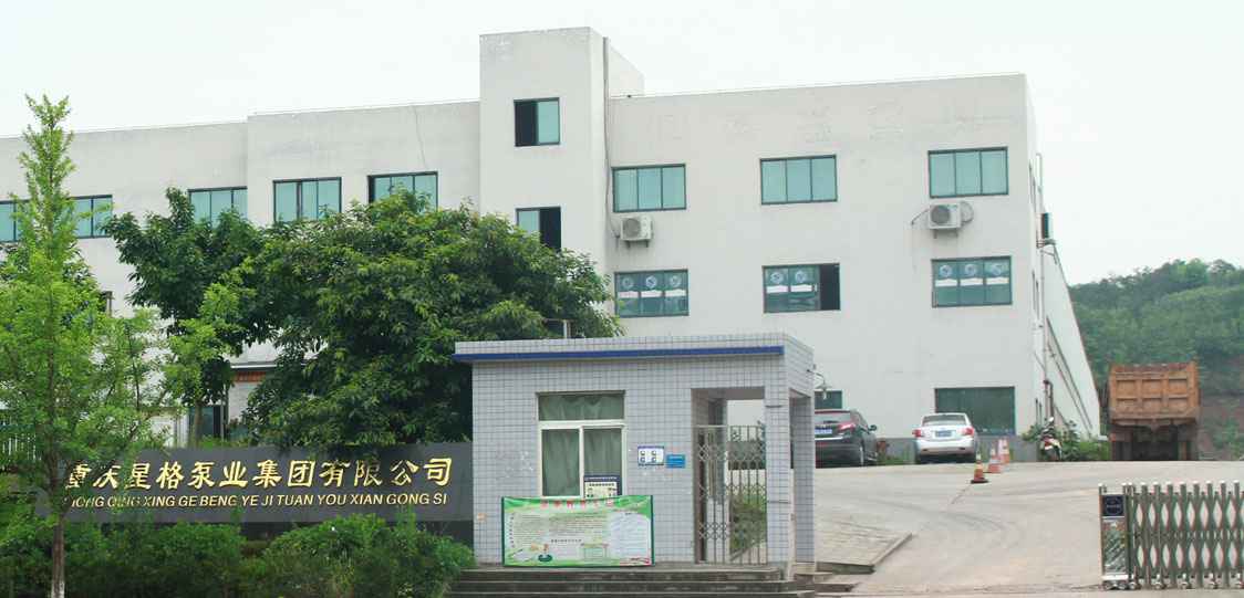 恭喜华体会网页版在线-华体会(中国)改版升级成功！