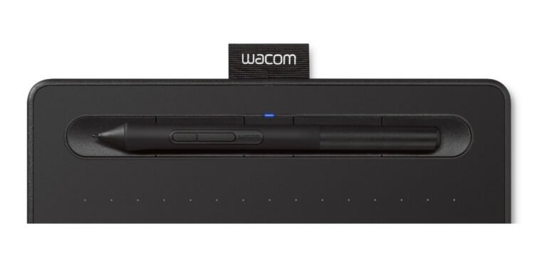 compatible with wacom intuos 3 driver mac el capitan